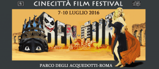 bambini-di-roma-cinecitta-film-festival-1024x447