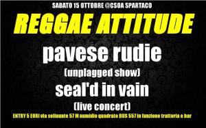 14449993_1095284697245173_4709399316821115634_n