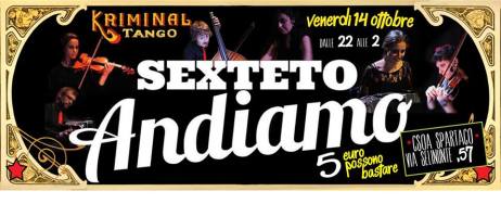 14516607_1137655292947743_1188629897903895214_n