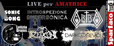 14519713_799545596855047_7231135828099879734_n