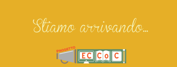 14642291_1179039548837958_5255499354455752998_n