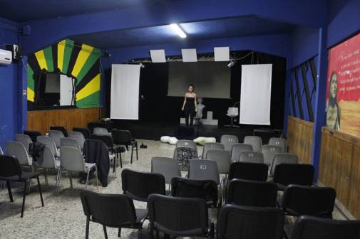 14656446_1112378418869134_6342794030677265412_n