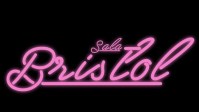 sala bristol 2