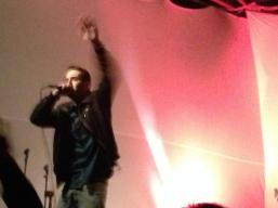 923277_608725602471495_1345189789_n