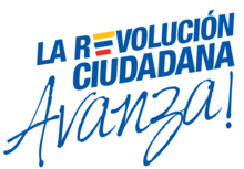 revolucion_ciudadana_avanza
