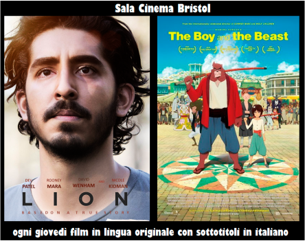 4b733a61d604f585553b71682fe87c7b