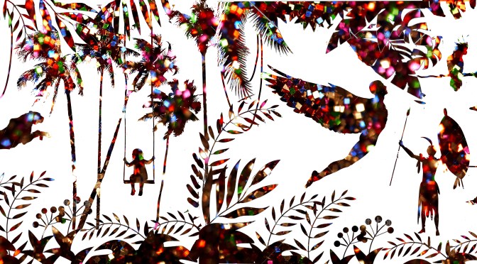 corsi e laboratori 2018