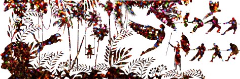 abracadabra_spartaco