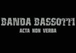 banda bassotti