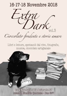 extradark vol 3